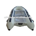 mini barco de la costilla HH-RIB330 con CE